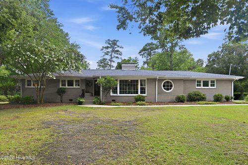406 Country Club Drive, Jacksonville, NC, 28546 | Card Image