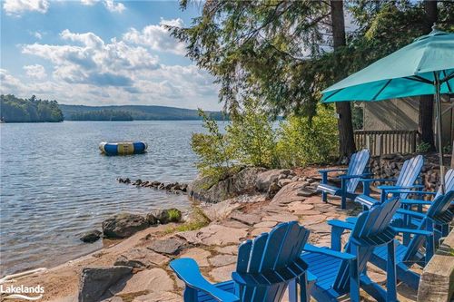 624 Skyline Dr, Armour, ON, P0A1C0 | Card Image