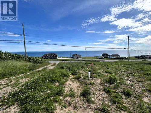 26B Felix Cove Road, Felix Cove, NL, A0N1A0 | Card Image