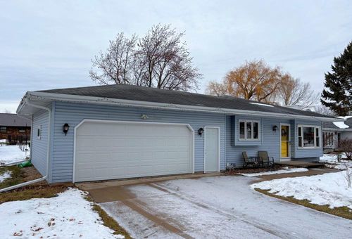 2723 Main Avenue, KAUKAUNA, WI, 54130 | Card Image