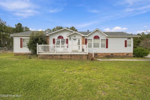 7133 Roebuck Lane Ne, Leland, NC, 28451 | Card Image
