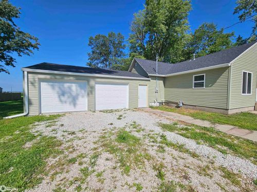 605 S West St, Lake City, IA, 51449-2129 | Card Image