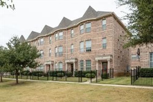 c41-2500 Rockbrook Dr, Lewisville, TX, 75067-3804 | Card Image