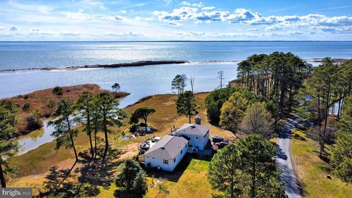 3310 Belfiore Rd, CHURCH CREEK, MD, 21622-1130 | Card Image