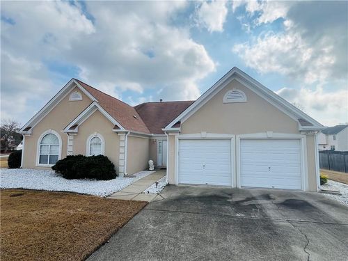 19 Meadow Crest Ct, Powder Springs, GA, 30127-5728 | Card Image