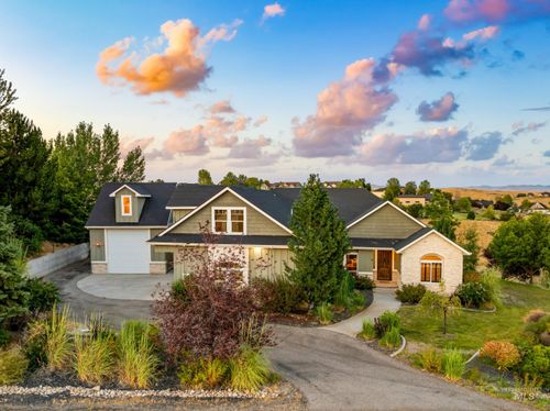 11950 W Deep Canyon Dr, Star, ID, 83669-5700 | Card Image