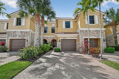 10457 Wellington Parc Dr, Wellington, FL, 33449-8022 | Card Image