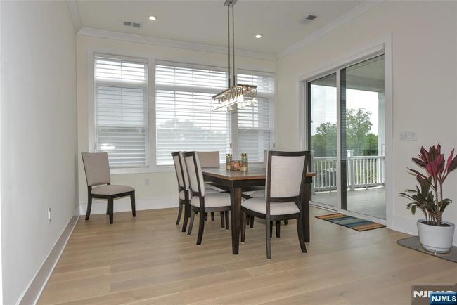 21 Castle Stuart Ct, Condo with 3 bedrooms, 3 bathrooms and null parking in River Vale NJ | Image 19
