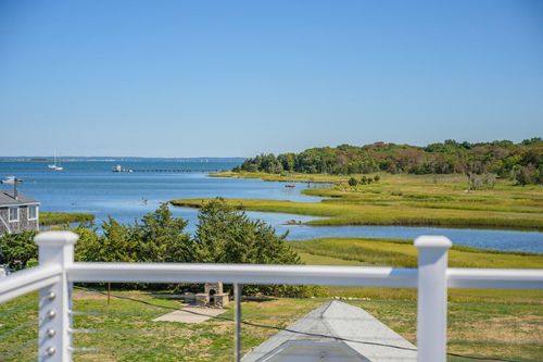 1 Starboard Way, Mattapoisett, MA, 02739-2345 | Card Image