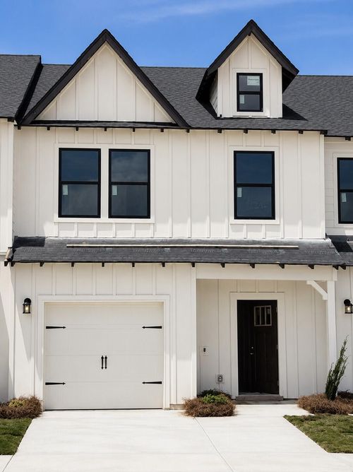 6620 Hixson Ave, Hixson, TN, 37343 | Card Image