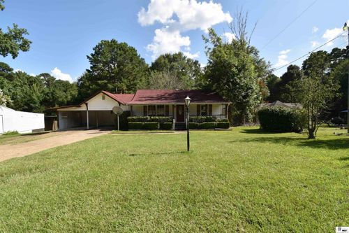 6967 Highway 80, Ruston, LA, 71270-1013 | Card Image