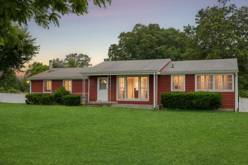 4505 Highway 47 E, White Bluff, TN, 37187-9121 | Card Image