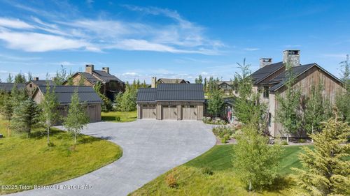 1070 Shasta Daisy Ct, Driggs, ID, 83422 | Card Image