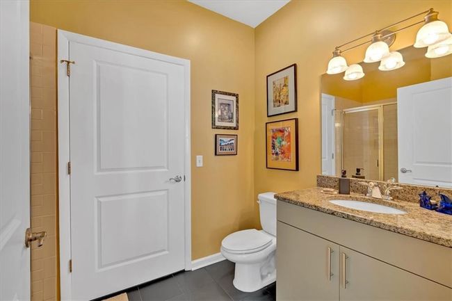 UNIT-112 - 3400 Malone Dr, Condo with 2 bedrooms, 2 bathrooms and null parking in Chamblee GA | Image 17