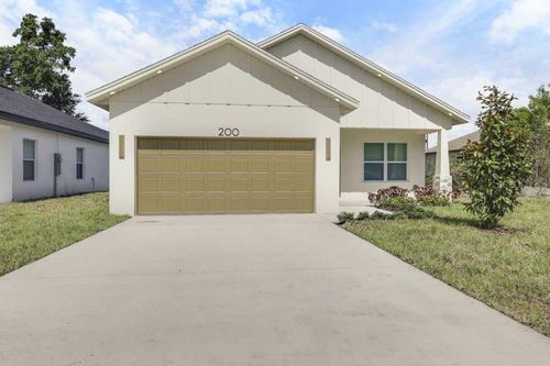 200 Moseley Ave, Eatonville, FL, 32751-6705 | Card Image