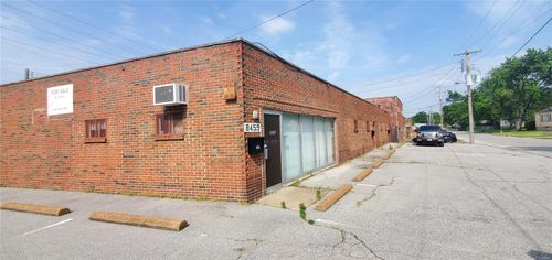 8455 Wabash Ave, Saint Louis, MO, 63134-1837 | Card Image