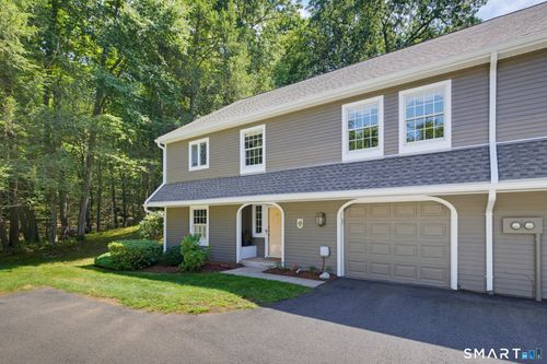 127-127 S Mill Dr, South Glastonbury, CT, 06073-2224 | Card Image