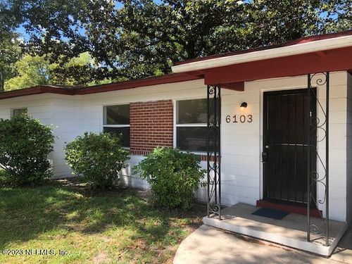 6103 Wilson Blvd, Jacksonville, FL, 32210-3942 | Card Image