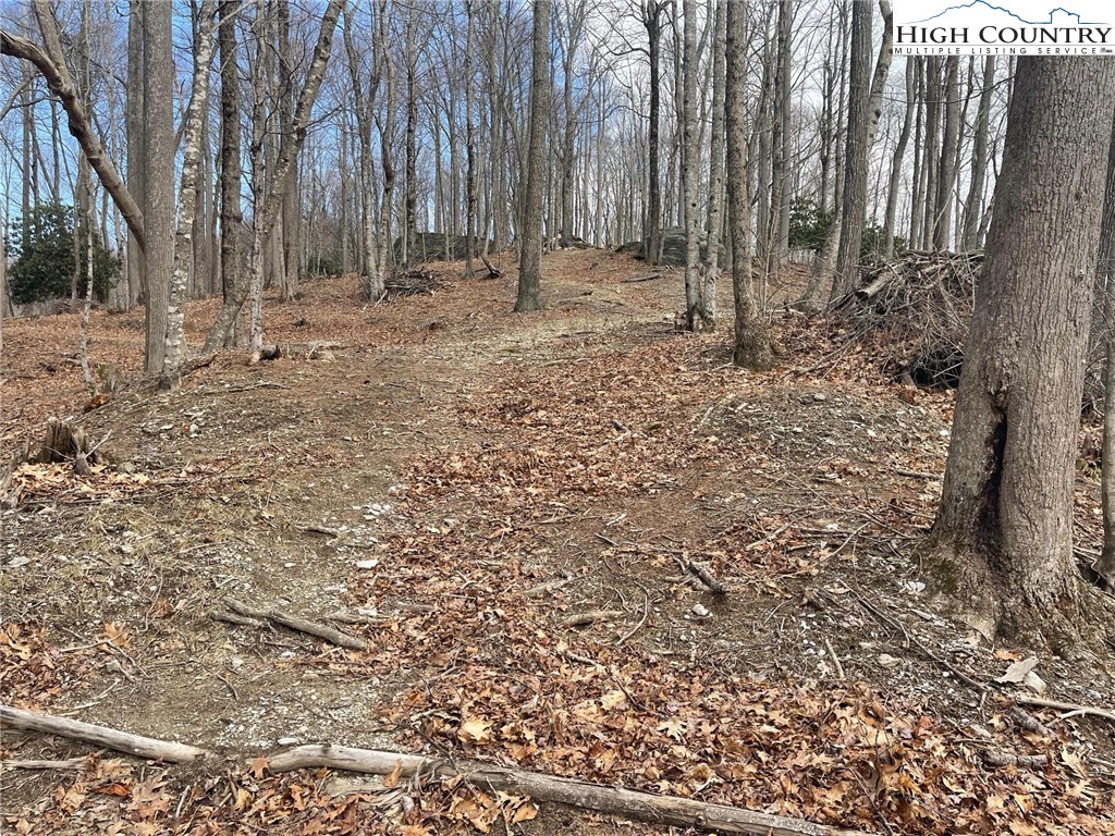 13 Jackson Ridge Rd, For Sale in Boone - eXp Realty