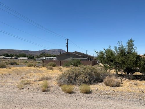 311-14-154 Lucille Ave, Kingman, AZ, 86401 | Card Image