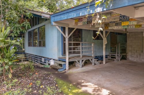 36-2300 Puualaea Homestead Rd, LAUPAHOEHOE, HI, 96764 | Card Image