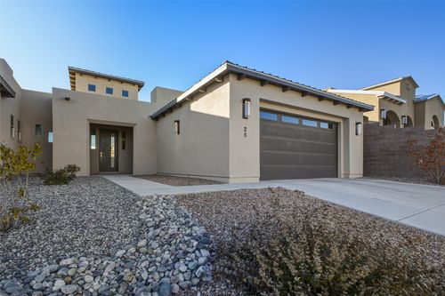 141 Mirador Blvd, Los Alamos, NM, 87547-3480 | Card Image