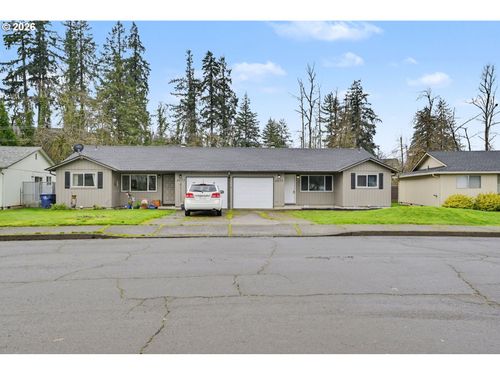 4853 Elderberry Loop, Springfield, OR, 97478-6796 | Card Image