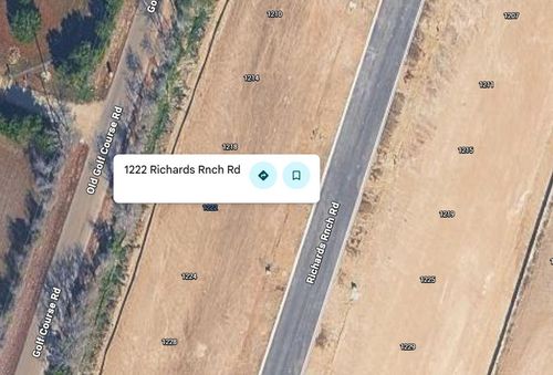 1222 Richards Ranch Road, Belton, TX, 76513 | Card Image