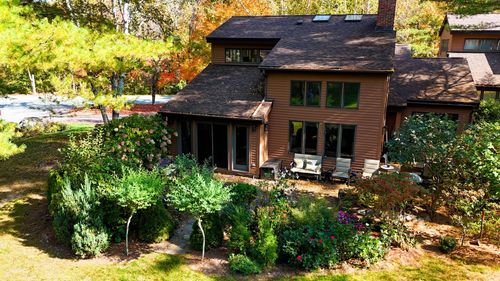 10a-3755 Quechee Main St, Quechee, VT, 05059 | Card Image