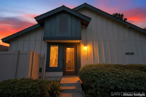 32-1761 Hollister St, San Diego, CA, 92154-4535 | Card Image