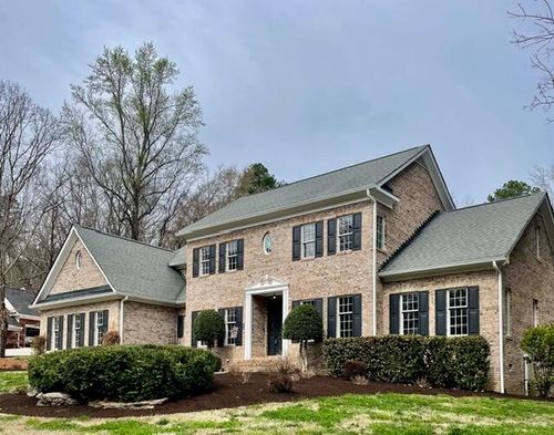 260 Anatole Ln Nw, Cleveland, TN, 37312-4242 | Card Image