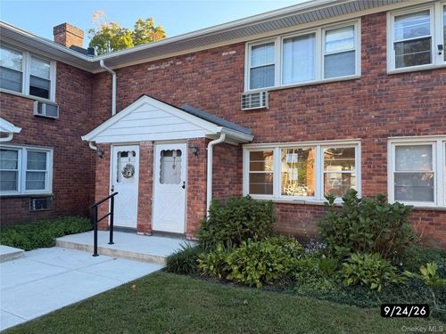 f7-2710 South Rd, Poughkeepsie (Town), NY, 12601 | Card Image