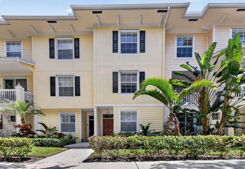 209-175 Galicia Way, Jupiter, FL, 33458-2756 | Card Image