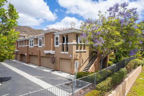 297-11021 Catarina Ln, San Diego, CA, 92128-5691 | Card Image