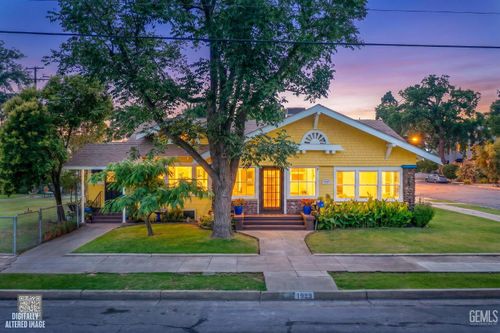 1929 A Street, Bakersfield, CA, 93301 | Card Image