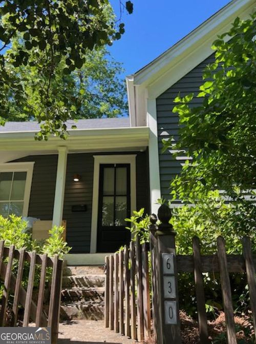 630 Woodward Ave Se, atlanta, GA, 30312-3331 | Card Image