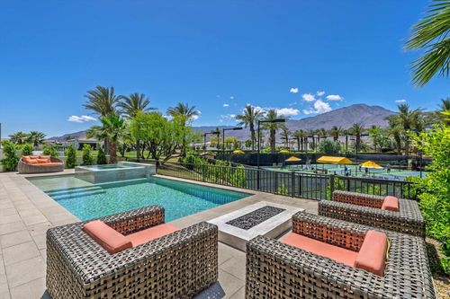 58920 Marbella, La Quinta, CA, 92253-8286 | Card Image
