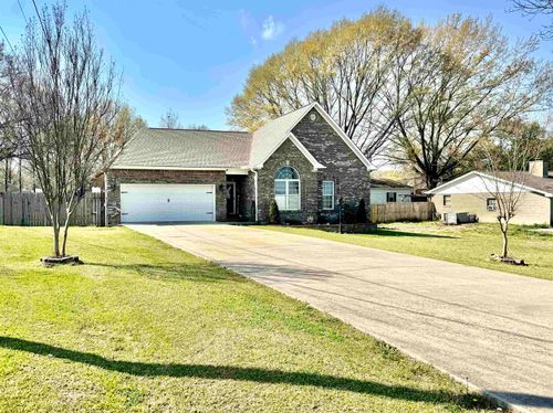 845 Hester Ave, Red Bay, AL, 35582-3647 | Card Image