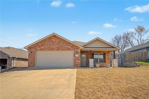 1705 S K Pl, Rogers, AR, 72756-0516 | Card Image