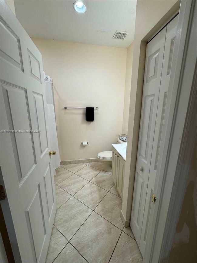23764 - 23764 Sw 109 Th Ave, Townhouse with 2 bedrooms, 2 bathrooms and null parking in Homestead FL | Image 5