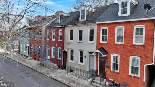 448 Fremont St, LANCASTER, PA, 17603-5229 | Card Image