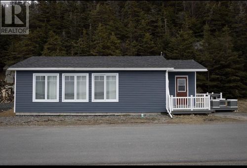 66-70 Custards Head Road, Hants Harbour, NL, A0B2N0 | Card Image