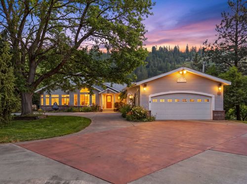 1703 W 25th Ave, Spokane, WA, 99224-4508 | Card Image