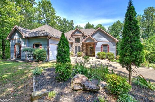 125 Chimney Way, Fairmount, GA, 30139-4521 | Card Image