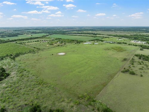 TBD County Road 462, Lott, TX, 76656 | Card Image