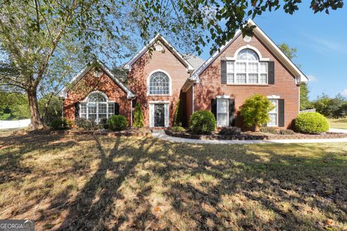 1307 Regatta Way, Mcdonough, GA, 30252-3993 | Card Image
