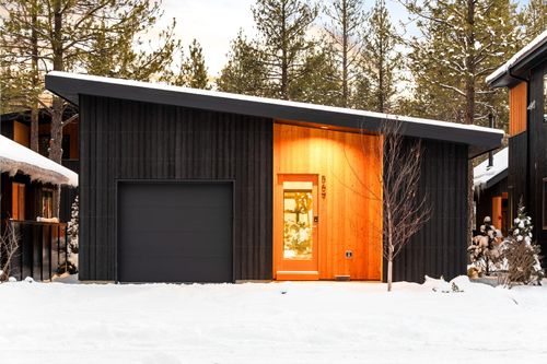 lot-153-601 W Seedling Ln, Sisters, OR, 97759 | Card Image