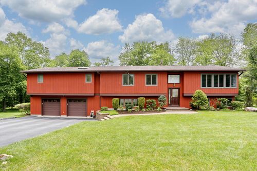 65 Inwood Dr, Bardonia, NY, 10954-2132 | Card Image