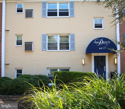 apt-k-4417 Falls Bridge Dr, BALTIMORE, MD, 21211-1378 | Card Image