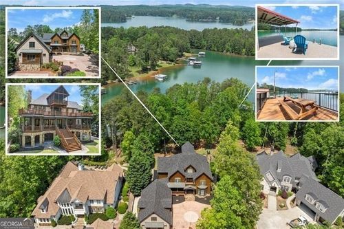 4290 Bobbins Way, Cumming, GA, 30041-2347 | Card Image